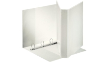 Esselte - 394756000