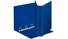 Esselte - 394756500