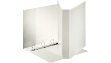 Esselte - 394753000