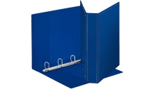 Esselte - 394753500