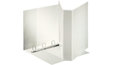 Esselte - 394754000