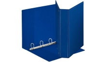 Esselte - 394754500