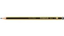 Staedtler - 120-1