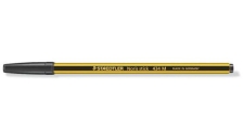 Staedtler - 434 09