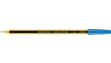 Staedtler - 434 03