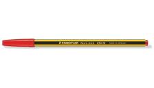 Staedtler - 434 02