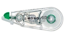 Correttore Mono Air Tombow - PCT-CA4-B