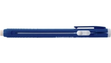 Staedtler - 528 50