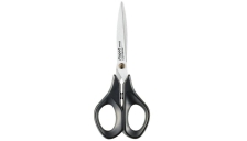 Forbici Advance Green Maped - 17 cm - simmetrica - 496110