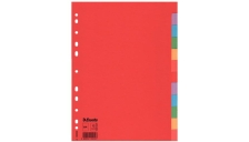 Esselte - 100202