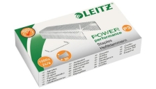 Punti universali Leitz - Leitz - 55700000 (conf.1000)
