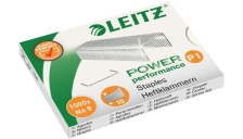 Punti universali Leitz - Leitz - 55780000 (conf. 20 )