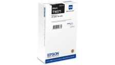 Cartuccia Epson T9071 (C13T907140) nero - 161276