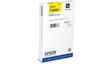 Cartuccia Epson T9084 (C13T908440) giallo - 161284