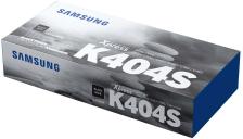 Toner Samsung CLT-K404S (SU100A) nero - 161411