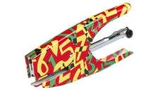 Cucitrici Pop Office Collection  - Numbers - 0082