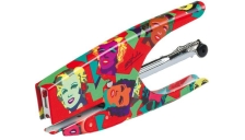 Cucitrici Pop Office Collection  - Marylin - 0083