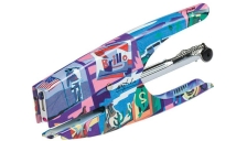 Cucitrici Pop Office Collection no brand - American Dream - 0084