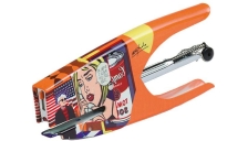 Cucitrici Pop Office Collection - Pop Fantasy - 0085
