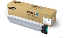 Toner Samsung CLT-C804S (SS546A) ciano - 162212