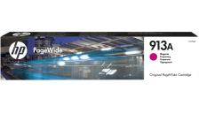 Cartuccia HP 913A (F6T78AE) magenta - 162249