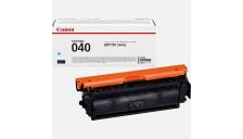 Toner Canon 040 C (0458C001) ciano - 162282