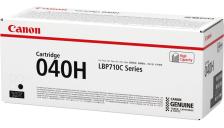 Toner Canon 040 H BK (0461C001) nero - 162286
