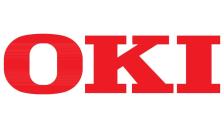 Toner Oki 46490606 magenta - 162309