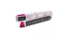 Toner Kyocera-Mita TK-8345M (1T02L7BNL0) magenta - 162369