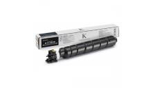 Toner Kyocera-Mita TK-8335K (1T02RL0NL0) nero - 162375