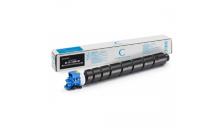 Toner Kyocera-Mita TK-8335C (1T02RLCNL0) ciano - 162376