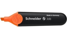 Evidenziatori Job Schneider - arancio - P001506 (conf.10)