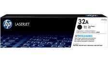 Tamburo HP 32A (CF232A) nero - 163944