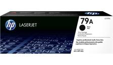 Toner HP 79A (CF279A) nero - 163951