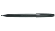 Pentel - S520-A