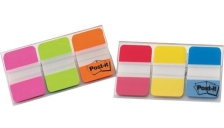 Post-It - 686-PGO