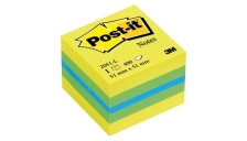Post-It - 2051-L