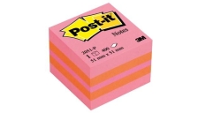 Post-It - 2051-P