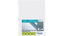 Favorit - 100460065