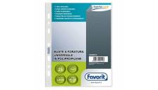 Favorit - 100460019