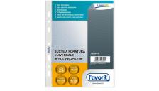 Favorit - 100460018