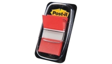 Post-It - 680-1