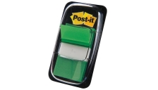 Post-It - 680-3
