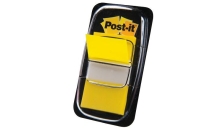 Post-It - 680-5