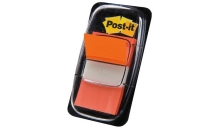 Post-It - 680-4