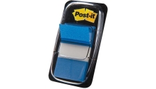 Post-It - 680-2