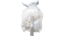 Cagliplast - 10064