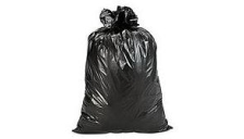 Cagliplast - 10080