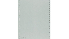 Elba - 400006691
