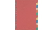 Elba - 100204882